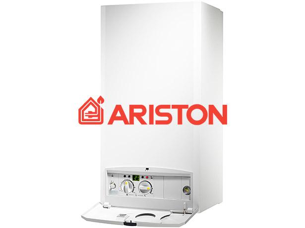 Ariston Boiler Repairs Richmond Hill, Call 020 3519 1525