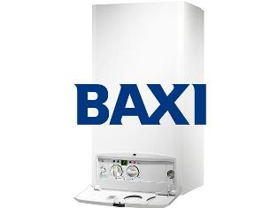 Baxi Boiler Repairs Richmond Hill, Call 020 3519 1525