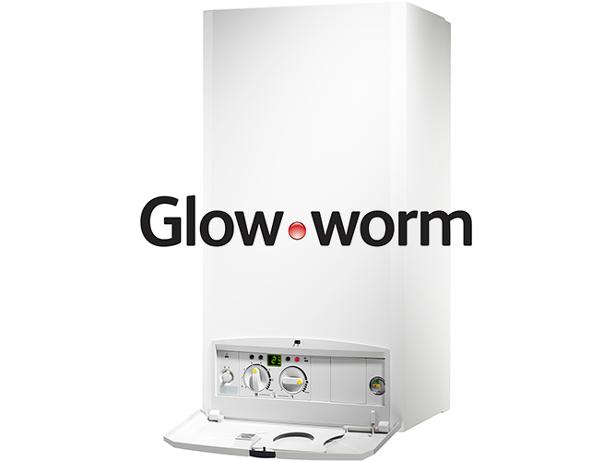 Glow-Worm Boiler Breakdown Repairs Richmond Hill. Call 020 3519 1525